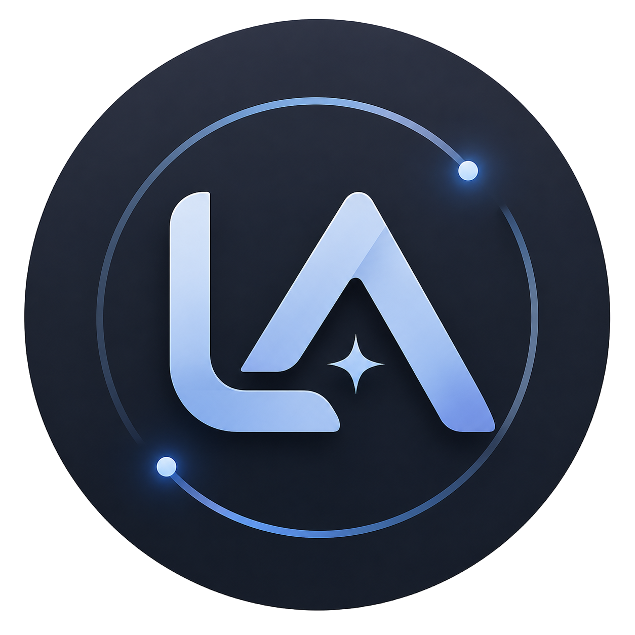 Loyal Aura Rewards